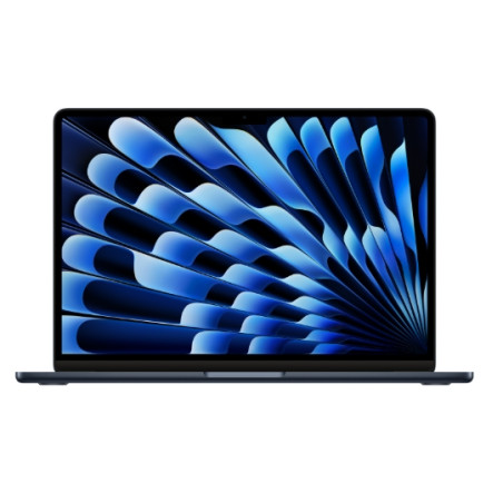 MBA 13.6 MDN/8C GPU/16GB/256GB