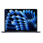 MBA 13.6 MDN/8C GPU/16GB/256GB