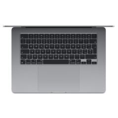 MBA 15.3 SPG/10C GPU/24GB/512GB