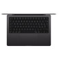 MBP 14 SB/14C/32C GPU/36GB/1T