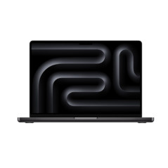MBP 14 SB/14C/32C GPU/36GB/1T