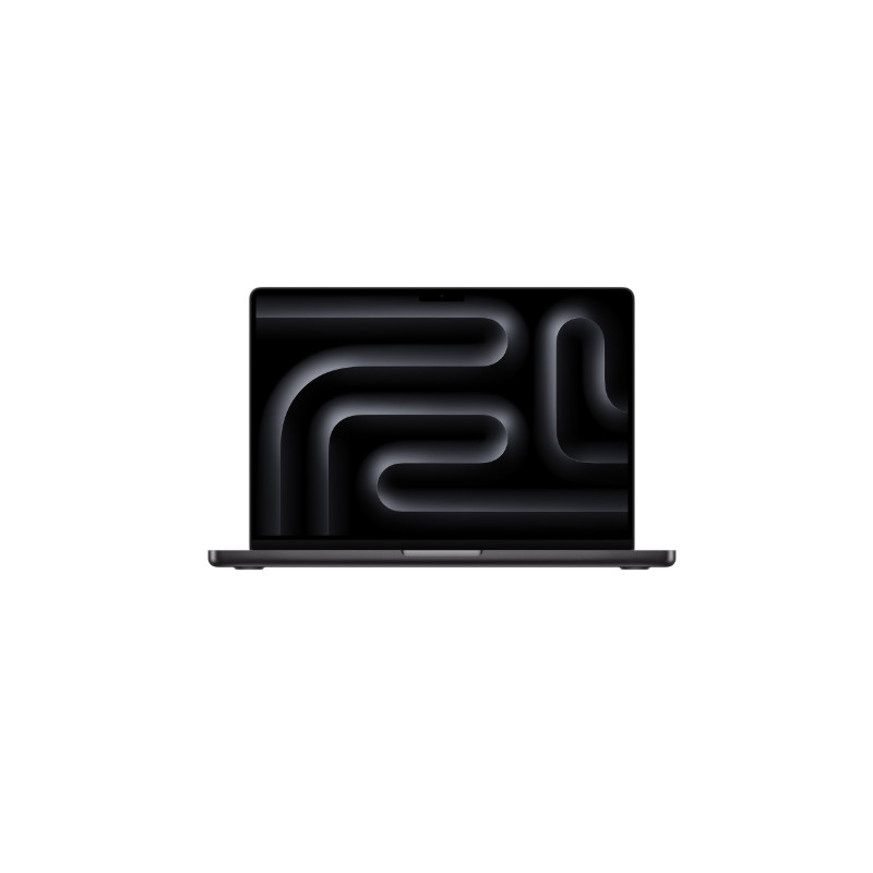 MBP 14 SB/14C/32C GPU/36GB/1T