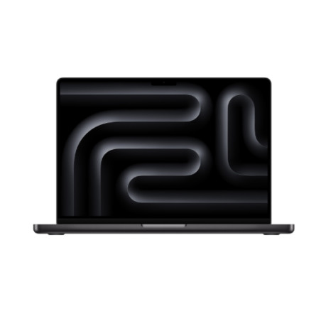 MBP 14 SB/14C/32C GPU/36GB/1T