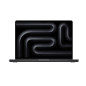 MBP 14 SB/14C/32C GPU/36GB/1T