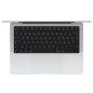 MBP 14 SL/14C/20C GPU/24GB/1T MBP 14 SL/14C/20C GPU/24GB/1T
