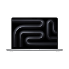 MBP 14 SL/14C/20C GPU/24GB/1T