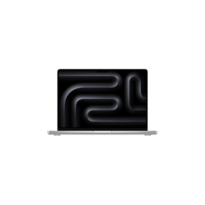 MBP 14 SL/14C/20C GPU/24GB/1T MBP 14 SL/14C/20C GPU/24GB/1T