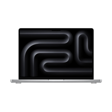 MBP 14 SL/14C/20C GPU/24GB/1T
