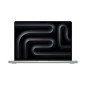 MBP 14 SL/14C/20C GPU/24GB/1T MBP 14 SL/14C/20C GPU/24GB/1T