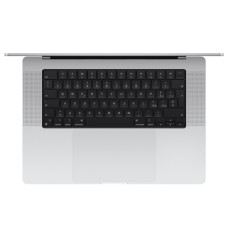 MBP 16 SL/14C/32C GPU/36GB/1T