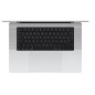 MBP 16 SL/14C/32C GPU/36GB/1T