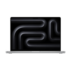 MBP 16 SL/14C/32C GPU/36GB/1T