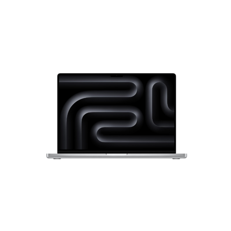 MBP 16 SL/14C/32C GPU/36GB/1T