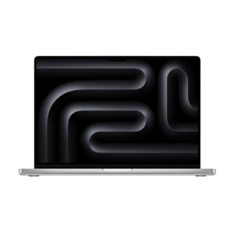 MBP 16 SL/14C/32C GPU/36GB/1T
