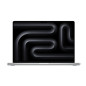 MBP 16 SL/14C/32C GPU/36GB/1T