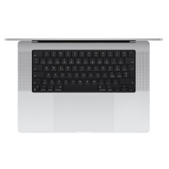 MBP 16 SL/14C/20C GPU/48GB/512G