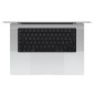 MBP 16 SL/14C/20C GPU/48GB/512G MBP 16 SL/14C/20C GPU/48GB/512G