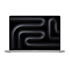 MBP 16 SL/14C/20C GPU/48GB/512G