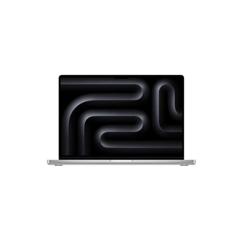 MBP 16 SL/14C/20C GPU/48GB/512G MBP 16 SL/14C/20C GPU/48GB/512G