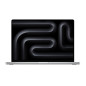 MBP 16 SL/14C/20C GPU/48GB/512G MBP 16 SL/14C/20C GPU/48GB/512G