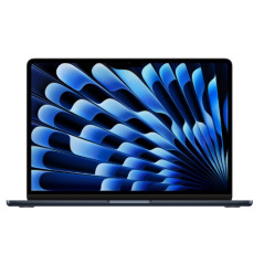 MBA 13.6 MDN/8C GPU/16GB/256GB
