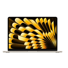 MBA 13.6 STL/8C GPU/16GB/256GB