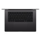 MBP 16 SB/16C/40C GPU/48GB/1T
