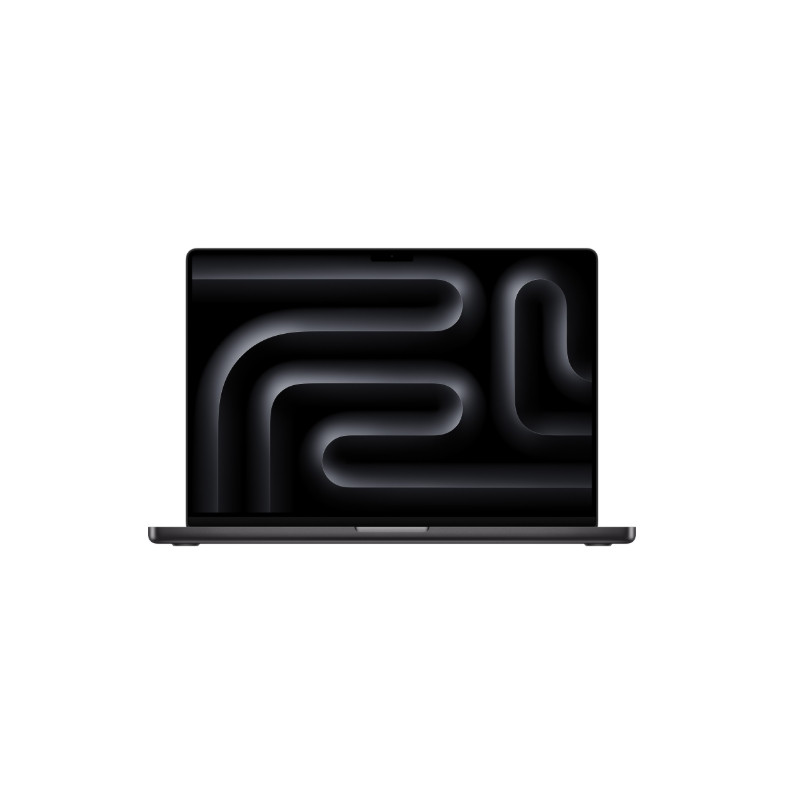 MBP 16 SB/16C/40C GPU/48GB/1T