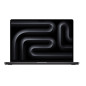MBP 16 SB/16C/40C GPU/48GB/1T