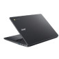 NB ACER TMP216-51 NX.B9GET.007 16"WUXGA IPS AG I5-1335U 16DDR5 512SSD W11PRO 1Y BT WIFI MIC CAM FP TPM RJ45 HDMI 4USB FINO:29/11