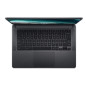 NB ACER TMP216-51 NX.B9GET.007 16"WUXGA IPS AG I5-1335U 16DDR5 512SSD W11PRO 1Y BT WIFI MIC CAM FP TPM RJ45 HDMI 4USB FINO:29/11