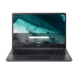 NB ACER TMP216-51 NX.B9GET.007 16"WUXGA IPS AG I5-1335U 16DDR5 512SSD W11PRO 1Y BT WIFI MIC CAM FP TPM RJ45 HDMI 4USB FINO:29/11