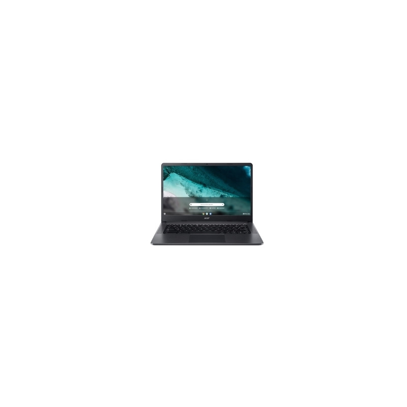 NB ACER TMP216-51 NX.B9GET.007 16"WUXGA IPS AG I5-1335U 16DDR5 512SSD W11PRO 1Y BT WIFI MIC CAM FP TPM RJ45 HDMI 4USB FINO:29/11