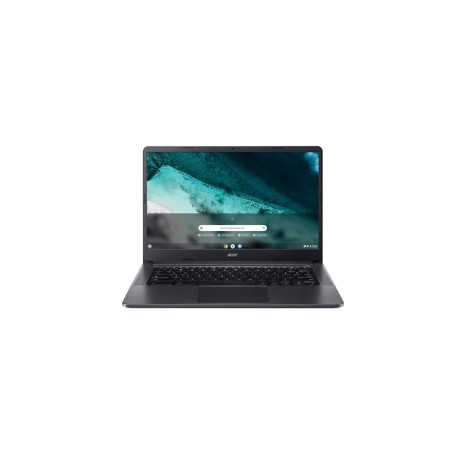 NB ACER TMP216-51 NX.B9GET.007 16"WUXGA IPS AG I5-1335U 16DDR5 512SSD W11PRO 1Y BT WIFI MIC CAM FP TPM RJ45 HDMI 4USB FINO:29/11