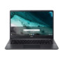 NB ACER TMP216-51 NX.B9GET.007 16"WUXGA IPS AG I5-1335U 16DDR5 512SSD W11PRO 1Y BT WIFI MIC CAM FP TPM RJ45 HDMI 4USB FINO:29/11