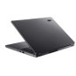 NB ACER TMP216-51T NX.BA8ET.001 16"WUXGA IPS AG I7-1355U 16DDR5 1TBSSD W11PRO 1Y BT MIC CAM FP TPM RJ45 HDMI 2USB 2US FINO:30/05