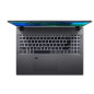 NB ACER TMP216-51T NX.BA8ET.001 16"WUXGA IPS AG I7-1355U 16DDR5 1TBSSD W11PRO 1Y BT WIFI MIC CAM FP TPM RJ45 HDMI 4USB NUMPAD NB ACER TMP216-51T NX.BA8ET.001 16"WUXGA IPS AG I7-1355U 16DDR5 1TBSSD W11PRO 1Y BT WIFI MIC CAM FP TPM RJ45 HDMI 4USB NUMPAD