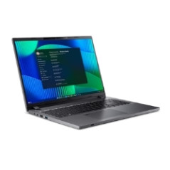 NB ACER TMP216-51T NX.BA8ET.001 16"WUXGA IPS AG I7-1355U 16DDR5 1TBSSD W11PRO 1Y BT WIFI MIC CAM FP TPM RJ45 HDMI 4USB NUMPAD