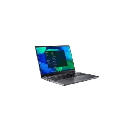 NB ACER TMP216-51T NX.BA8ET.001 16"WUXGA IPS AG I7-1355U 16DDR5 1TBSSD W11PRO 1Y BT WIFI MIC CAM FP TPM RJ45 HDMI 4USB NUMPAD