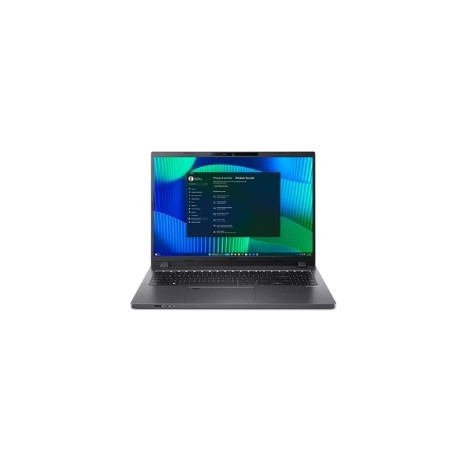 NB ACER TMP216-51T NX.BA8ET.001 16"WUXGA IPS AG I7-1355U 16DDR5 1TBSSD W11PRO 1Y BT WIFI MIC CAM FP TPM RJ45 HDMI 4USB NUMPAD