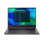 NB ACER TMP216-51T NX.BA8ET.001 16"WUXGA IPS AG I7-1355U 16DDR5 1TBSSD W11PRO 1Y BT WIFI MIC CAM FP TPM RJ45 HDMI 4USB NUMPAD NB ACER TMP216-51T NX.BA8ET.001 16"WUXGA IPS AG I7-1355U 16DDR5 1TBSSD W11PRO 1Y BT WIFI MIC CAM FP TPM RJ45 HDMI 4USB NUMPAD