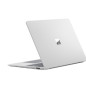 NB MICROSOFT SURFACE LAPTOP 7 ZGJ-00010 13.8" TOUCH SNAPDRAGON X PLUS 16GB SSD256GB W11HOME PLATINO COPILOT+PC NB MICROSOFT SURFACE LAPTOP 7 ZGJ-00010 13.8" TOUCH SNAPDRAGON X PLUS 16GB SSD256GB W11HOME PLATINO COPILOT+PC