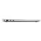 NB MICROSOFT SURFACE LAPTOP 7 ZGJ-00010 13.8" TOUCH SNAPDRAGON X PLUS 16GB SSD256GB W11HOME PLATINO COPILOT+PC NB MICROSOFT SURFACE LAPTOP 7 ZGJ-00010 13.8" TOUCH SNAPDRAGON X PLUS 16GB SSD256GB W11HOME PLATINO COPILOT+PC
