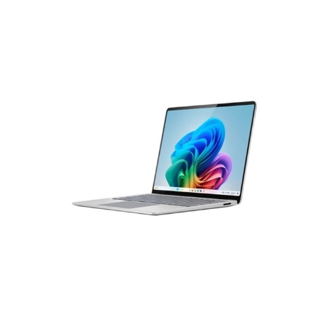 NB MICROSOFT SURFACE LAPTOP 7 ZGJ-00010 13.8" TOUCH SNAPDRAGON X PLUS 16GB SSD256GB W11HOME PLATINO COPILOT+PC