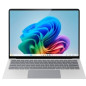 NB MICROSOFT SURFACE LAPTOP 7 ZGJ-00010 13.8" TOUCH SNAPDRAGON X PLUS 16GB SSD256GB W11HOME PLATINO COPILOT+PC NB MICROSOFT SURFACE LAPTOP 7 ZGJ-00010 13.8" TOUCH SNAPDRAGON X PLUS 16GB SSD256GB W11HOME PLATINO COPILOT+PC