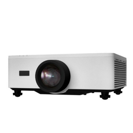 Proiettore NEC 60006066 Full HD 6000 lm