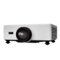 Proiettore NEC 60006066 Full HD 6000 lm