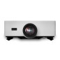 Proiettore NEC 60006067 Full HD