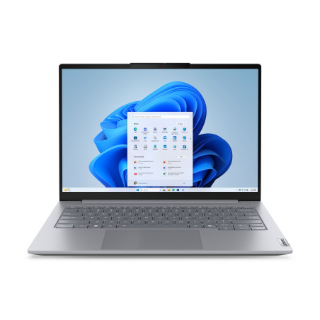 THINKBOOK 14-IRL GEN8