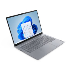 THINKBOOK 14-IRL GEN8